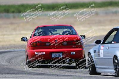 media/May-12-2024-OnGrid (Sun) [[7455ef9f94]]/Group 5 Red/Session 2 (Outside Cotton Corners) red/